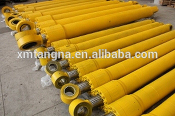 PC300-7/PC300-8/PC350-7/PC350-8,boom cylinder,arm cylinder,bucket cylinder assy.,707-01-0A431