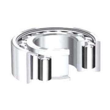 Bearing NU1040MA Timken