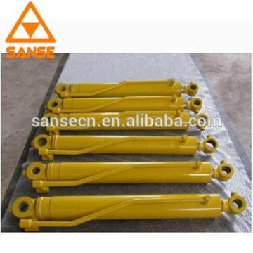 Wholesale alibaba PC200 Excavator Stick /Arm , Boom ,Bucket cylinder assy