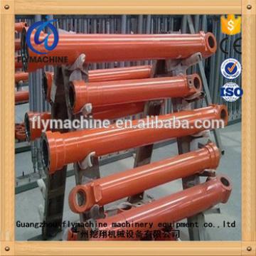 Excavator Parts Hyundai R320LC-7 Arm/Boom/Bucket Hydraulic Cylinder Assy