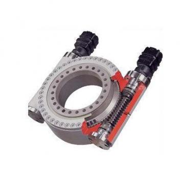  S55 Slew Drive Assembly 2401-9255G