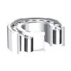 Bearing NU1080MA Timken #1 small image