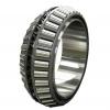 Bearing EE127095/127136D #1 small image