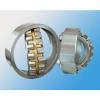 Bearing LM241149NW/LM241110D