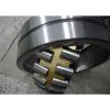 Bearing EE161400/161901D #1 small image