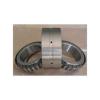 Bearing LM772748/LM772710D