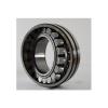 Bearing HM252349/HM252312D