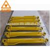 Wholesale alibaba PC200 Excavator Stick /Arm , Boom ,Bucket cylinder assy #1 small image