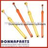 Hydraulic Cylinder Boom Cylinder DH60-7 DH150 DH300 DH280 Arm Cylinder Assy For Excavator #1 small image