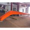 China supplier factory price 30ton excavator use complete long boom and arm assy #1 small image