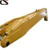 OEM high quality Excavator PC200/300/400 spare parts std Boom #1 small image