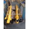 PC250,PC250LC-6 hydraulic excavator bucket cylinder 6206-63-02130,206-63-02130,pc250lc-6 arm boom cylinder assy,206-63-02801 #1 small image