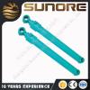 SK480LC Kobelco Bucket cylinder and Hydraulic boom cylinder SK460-8 Arm cylinder piston rod #1 small image