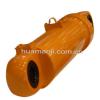 Lowest Price High performance excavator hydraulic arm cylinder #1 small image