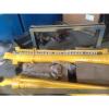 PC220-5,PC220LC-5 hydraulic excavator bucket cylinder 206-63-02130,PC220 PC220LC arm boom cylinder #1 small image