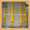 Excavator Parts Hitachi EX200-5 Arm/Boom/Bucket Hydraulic Cylinder Assy