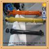 Excavator Parts Hitachi EX300-5 Arm/Boom/Bucket Hydraulic Cylinder Assy #1 small image