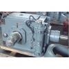  888CK Swing Gear Box X2648586 #1 small image