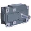  CX470B Swing Gear Box KTC0185 #1 small image