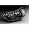 KOMATSU TRANSMISSION 56B-13-X0000 #1 small image