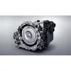 KOMATSU TRANSMISSION 714-12-Z0014 #1 small image