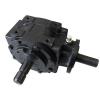  DH280 Slew Drive Assembly 2401-9065A #1 small image