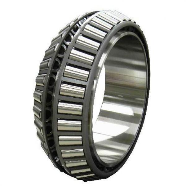 Bearing M249749/M249710D #1 image