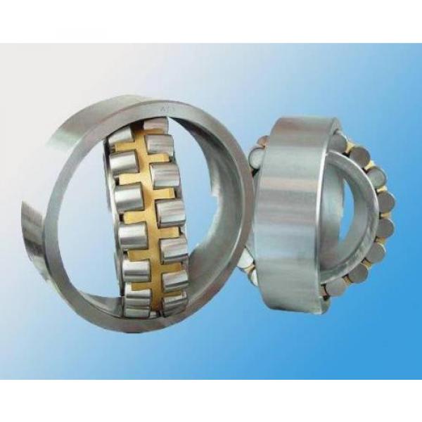 Bearing 81550/81963D #1 image