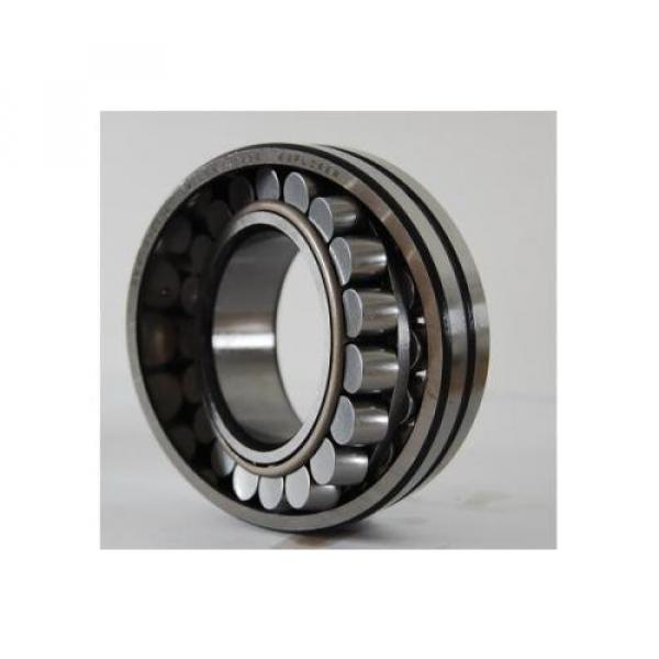 Bearing LM241149NW/LM241110D #1 image
