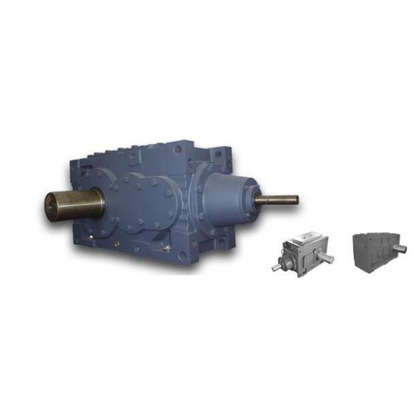  CX350 Swing Gear Box KSC0253 #1 image