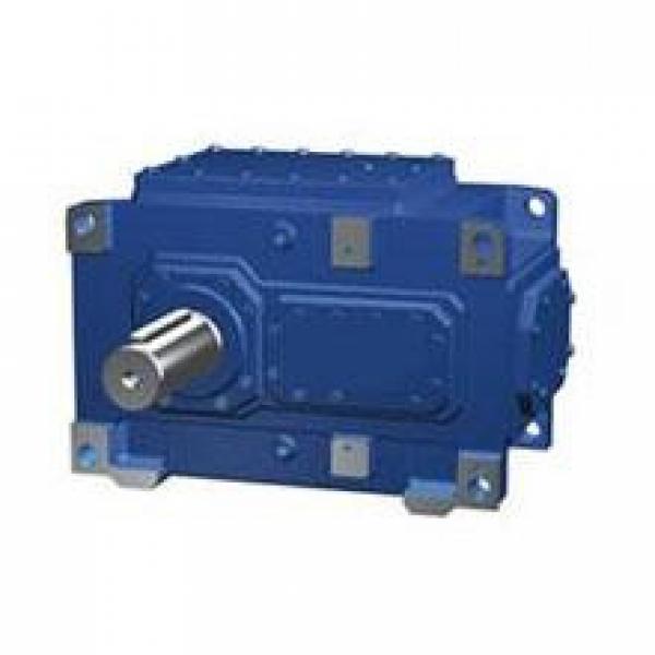 Slew Drive CX160C Tier 4 KLC10020 Assembly #1 image